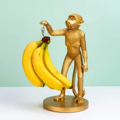 Aap banaanhouder