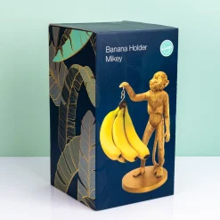 Aap banaanhouder