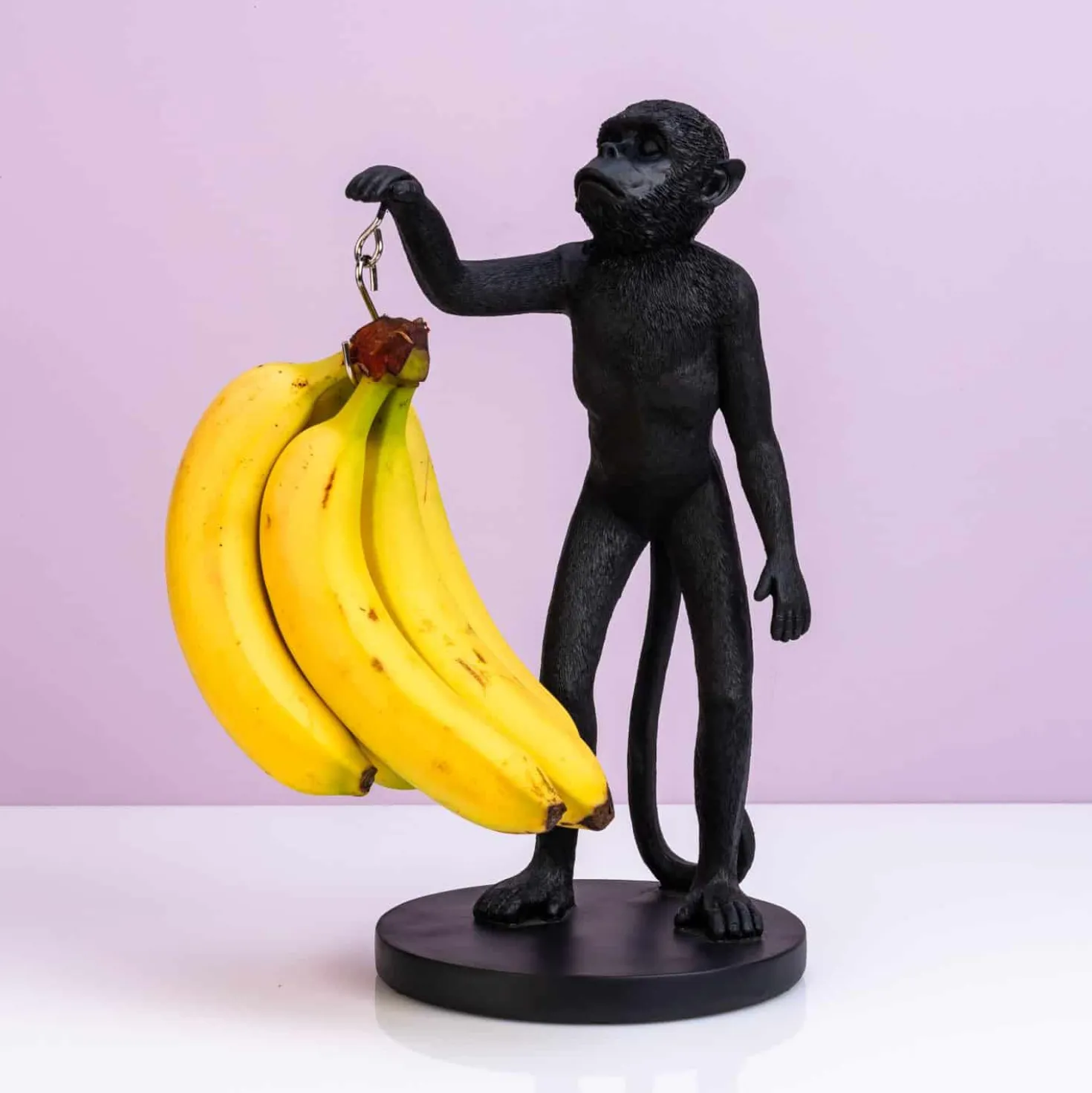 Aap banaanhouder