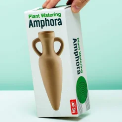Amphora bewateringssysteem