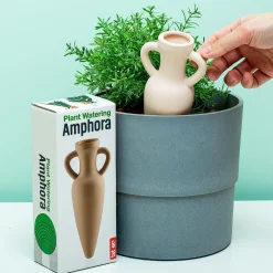 Amphora bewateringssysteem
