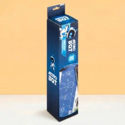 Astro Bot bureauonderlegger