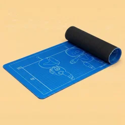 Astro Bot bureauonderlegger