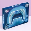 Astro Bot controller muurlamp
