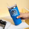 Astro Bot thermosbeker
