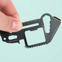 Auto survivaltool