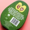 Avo-cardio kaarten
