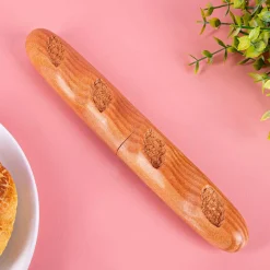 Baguette broodmes