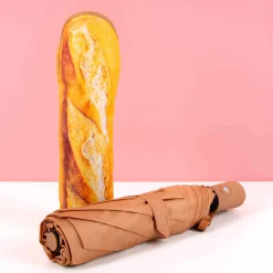 Baguette paraplu