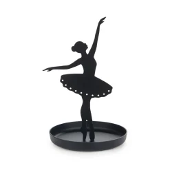 Ballet sieradenhouder