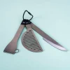 Barkeepers tools (set van 3)