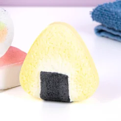 Bento Box bruisballen