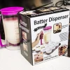 Beslag Dispenser