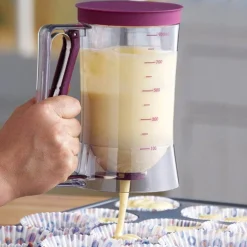 Beslag Dispenser