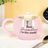 Best Grandma mok