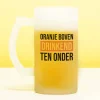 Bierpul Oranje boven