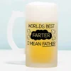 Bierpul Worlds best farter