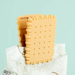 Biscuit bag clips (set van 4)