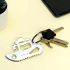 Boot multitool