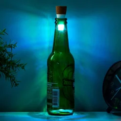 Bottlelight
