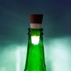 Bottlelight