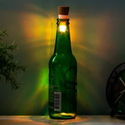 Bottlelight