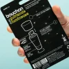 Bottle Stringlights