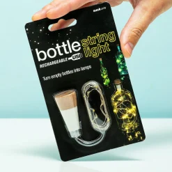 Bottle Stringlights