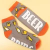 Bring Beer sokken