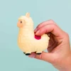 Calma Llama stressbal