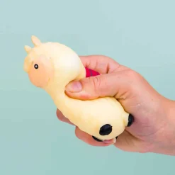Calma Llama stressbal