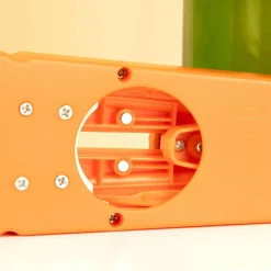 Cap Zappa flesopener