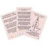 Chakra kaarten