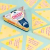 Cheesy Jokes
