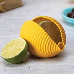 Conchiglie citroenpers