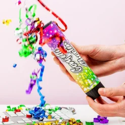 Confettikanon