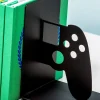 Console videogame houder (set van 2)