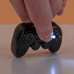 Controller sleutelhanger