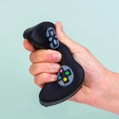 Controller stressbal