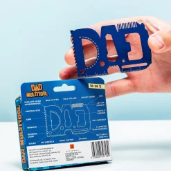 Dad multitool
