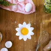 Daisy eischeider