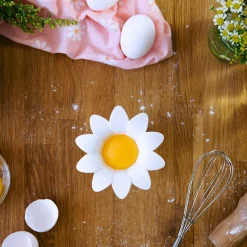 Daisy eischeider