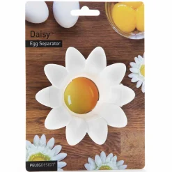 Daisy eischeider
