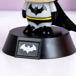 DC Comics Batman Icon lamp