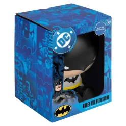 DC Comics Batman spaarpot
