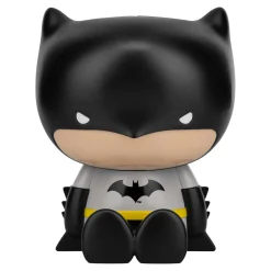 DC Comics Batman spaarpot