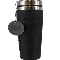 DC Comics Batman thermosbeker