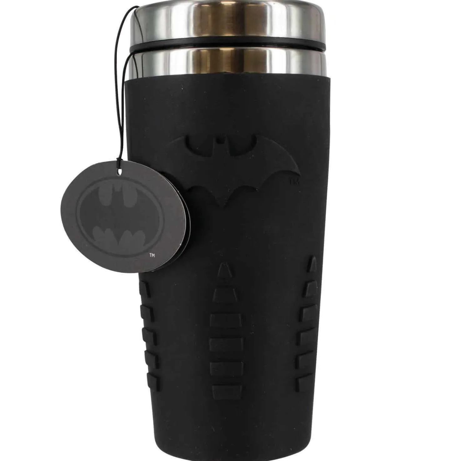 DC Comics Batman thermosbeker