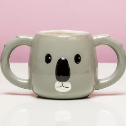 Dierenmok