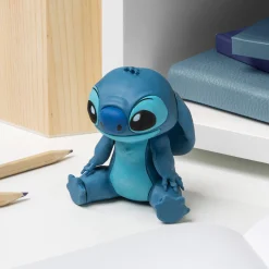 Disney Grote Stitch gum
